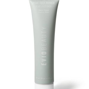 EVIO Beauty PORE-FECT PRIMER